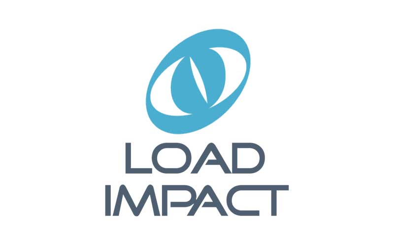 Load Impact