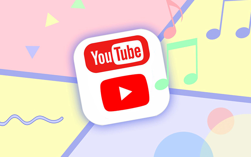 بهترین ایده‌ها برای تولید محتوا در یوتیوب
