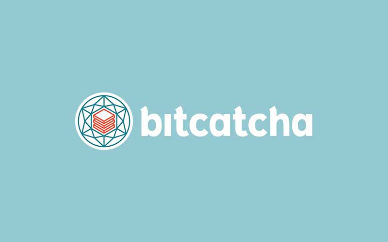 ابزار تست سرعت سایت Bitcatcha