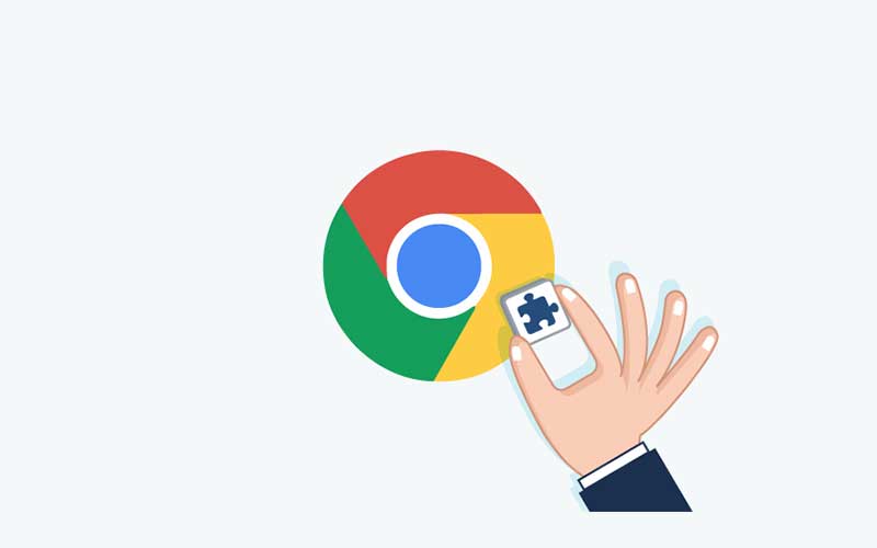 پرطرفدارترین افزونه های گوگل کروم کدام ها هستند؟